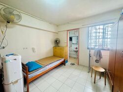 Blk 403 Fajar Road (Bukit Panjang), HDB 4 Rooms #497266961